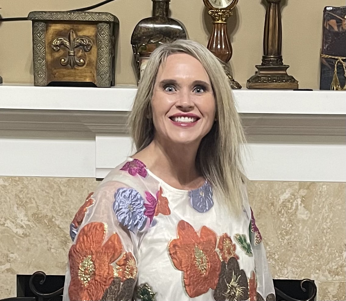 Schedule Telemed Appointments Online